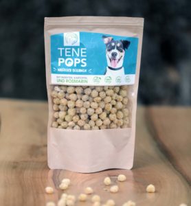 Schwabenbarf TenePops