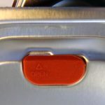 Schwabenbarf Frostfutter-Edelstahlbehälter mit Deckel
